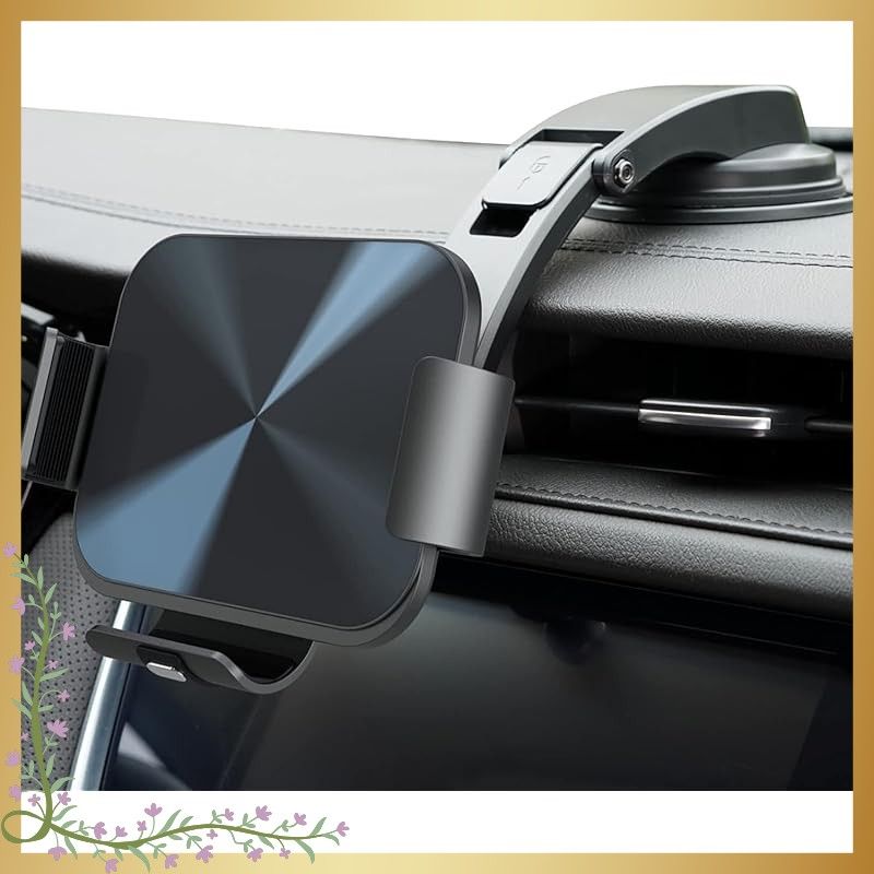 JHONSスタンドキャディバッグ グレー