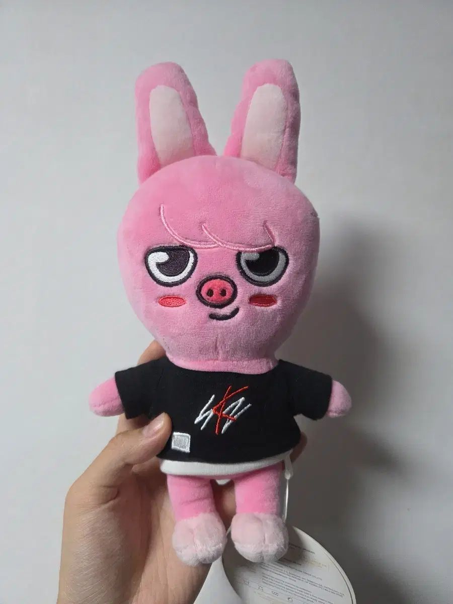 FILA Millennium 2000 ・パター ・シルバー】