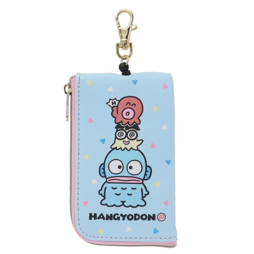 きょうMAMA様専用です。 ドドーン！と3つ目リュック