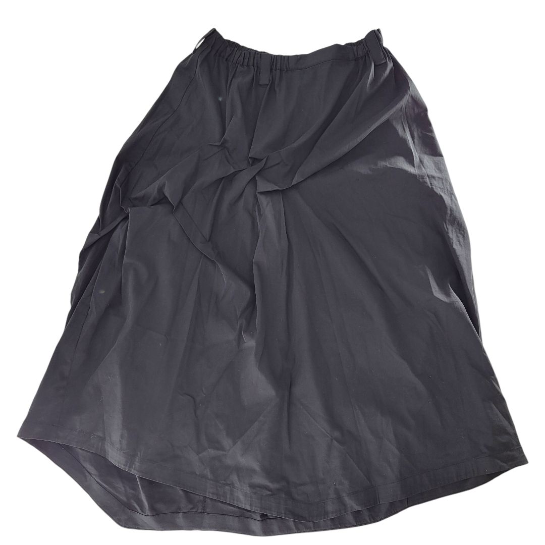 Sensounico - 近年モデル☆萌 moyuru 変形スカート アシンメトリー