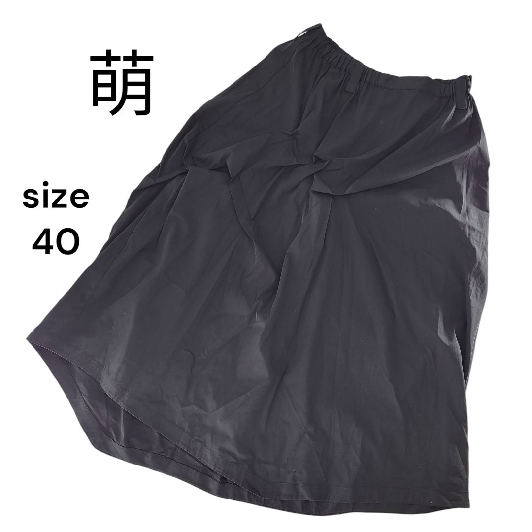 ベルベットレッドローズの華やか豪華特大リース♪♪☆ 2024 レッド