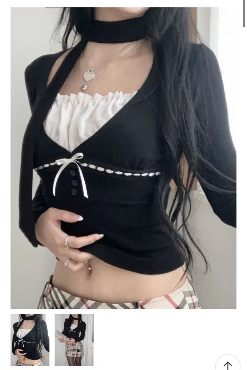 エンジェルナンバー555 ノッティングヒル トップ