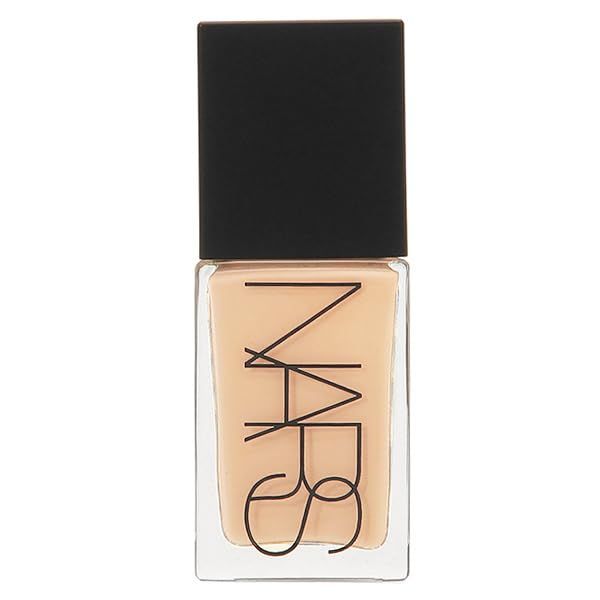 ナーズ NARS ライトリフレクティング ファンデーション 30mL リキッドファンデーション 02174 DEAUVILLE [並行輸入品]