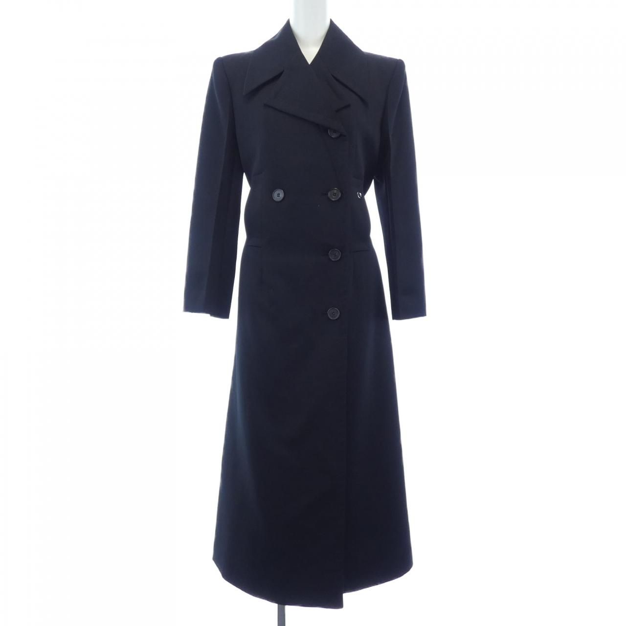 セリーヌ CELINE 2 8 T 94 688 A コート