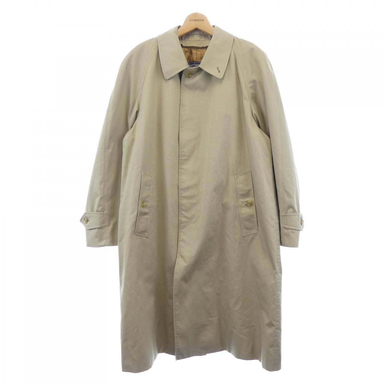 ヴィンテージ バーバリーズ Burberrys コート