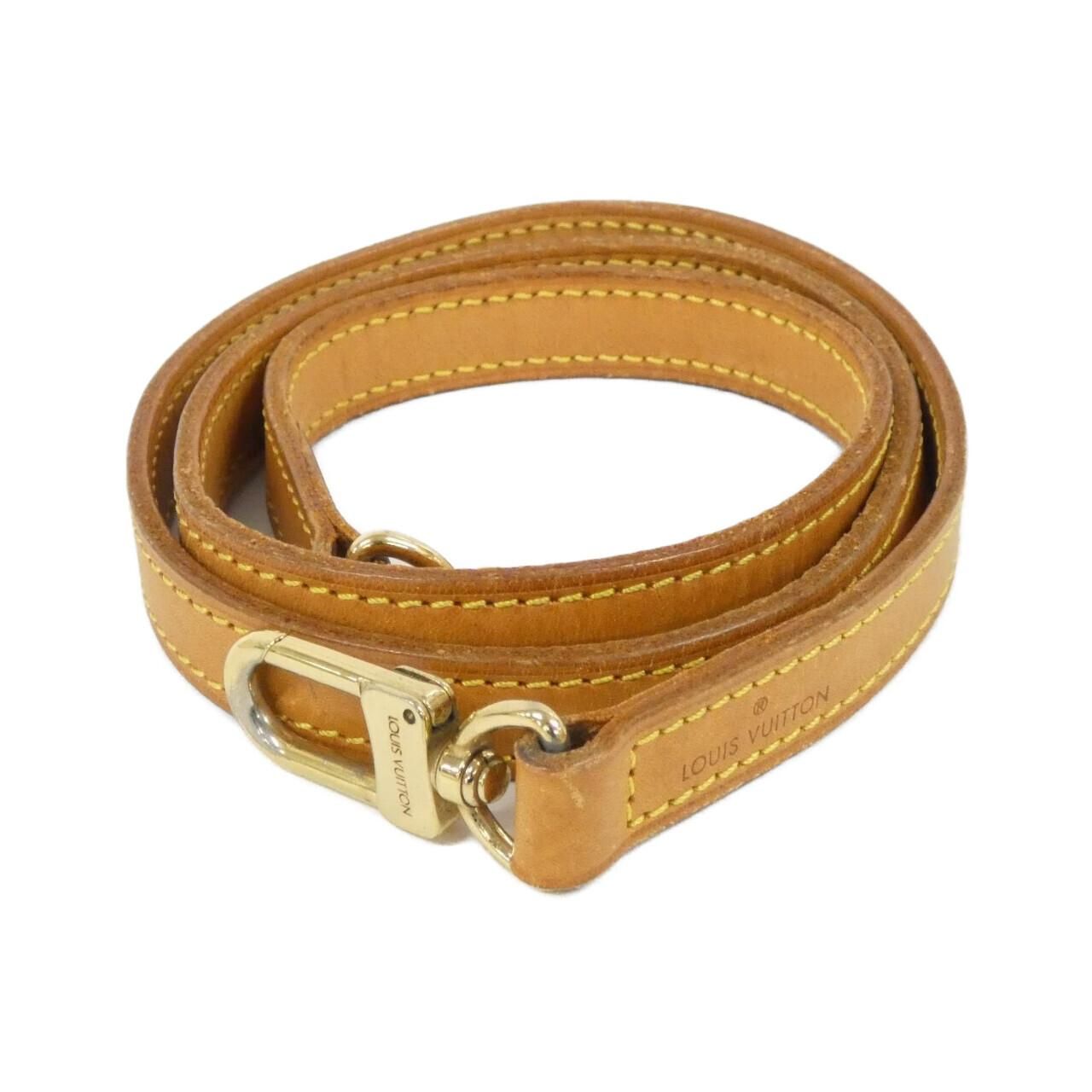 ルイヴィトン ショルダー ストラップ J 00142