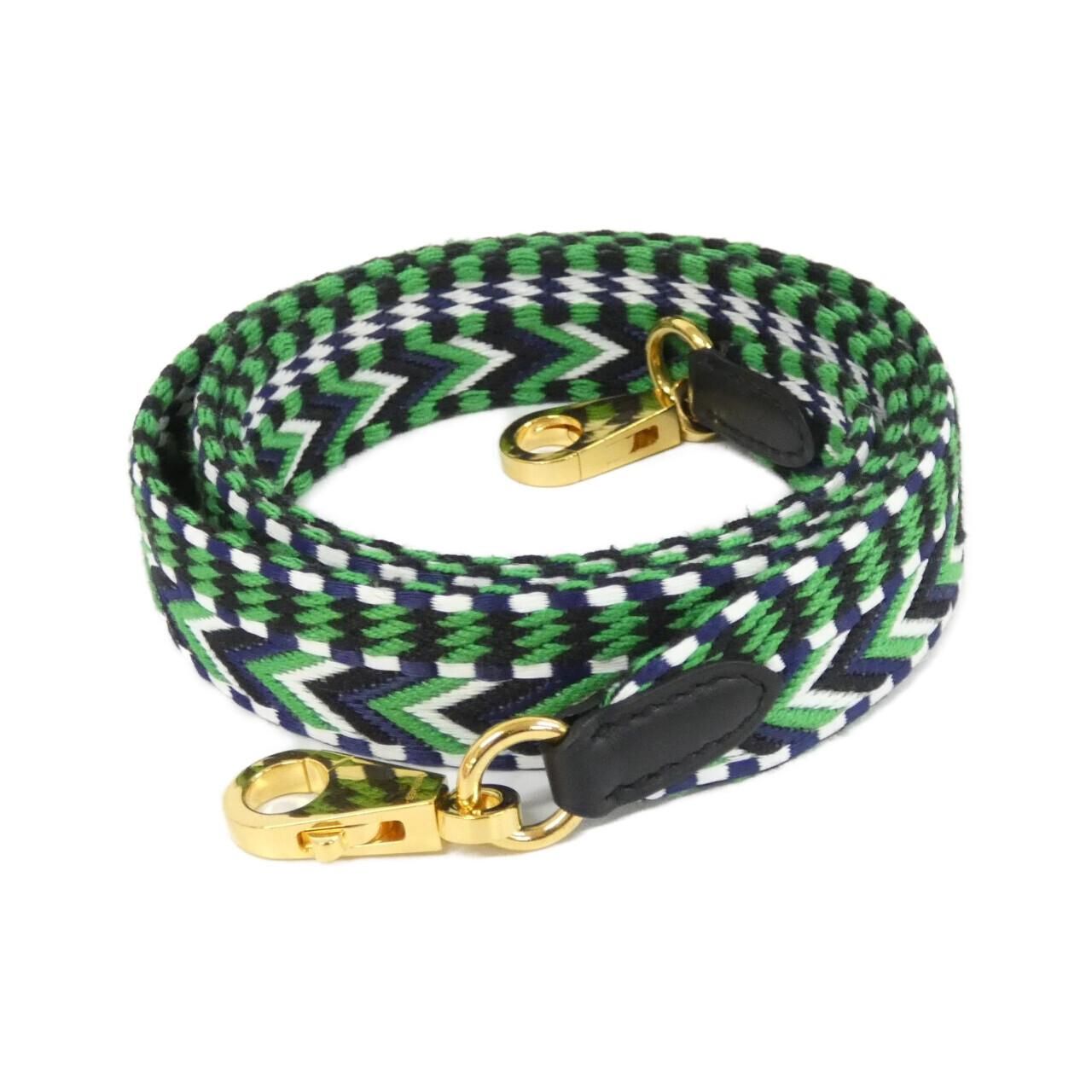 エルメス サングル アレグロ ストラップ