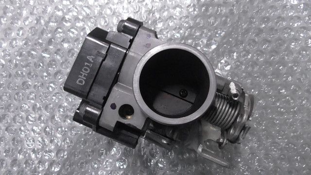 サッカースパイク サンバノバ sambanova プレデターマニア同時期