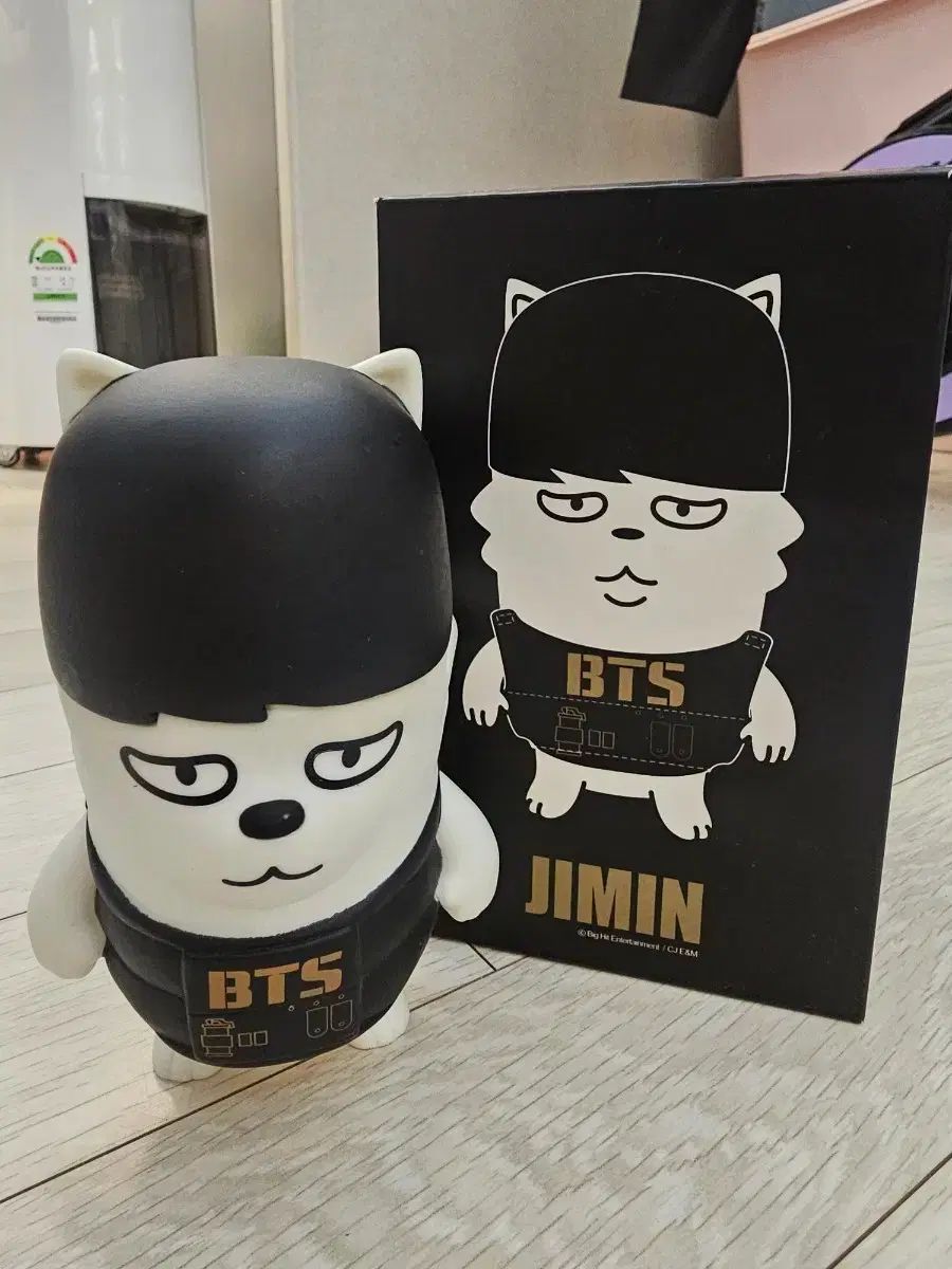 レアモデル 1920-30's サーヴァントジャケット 注文 フランス製 20's