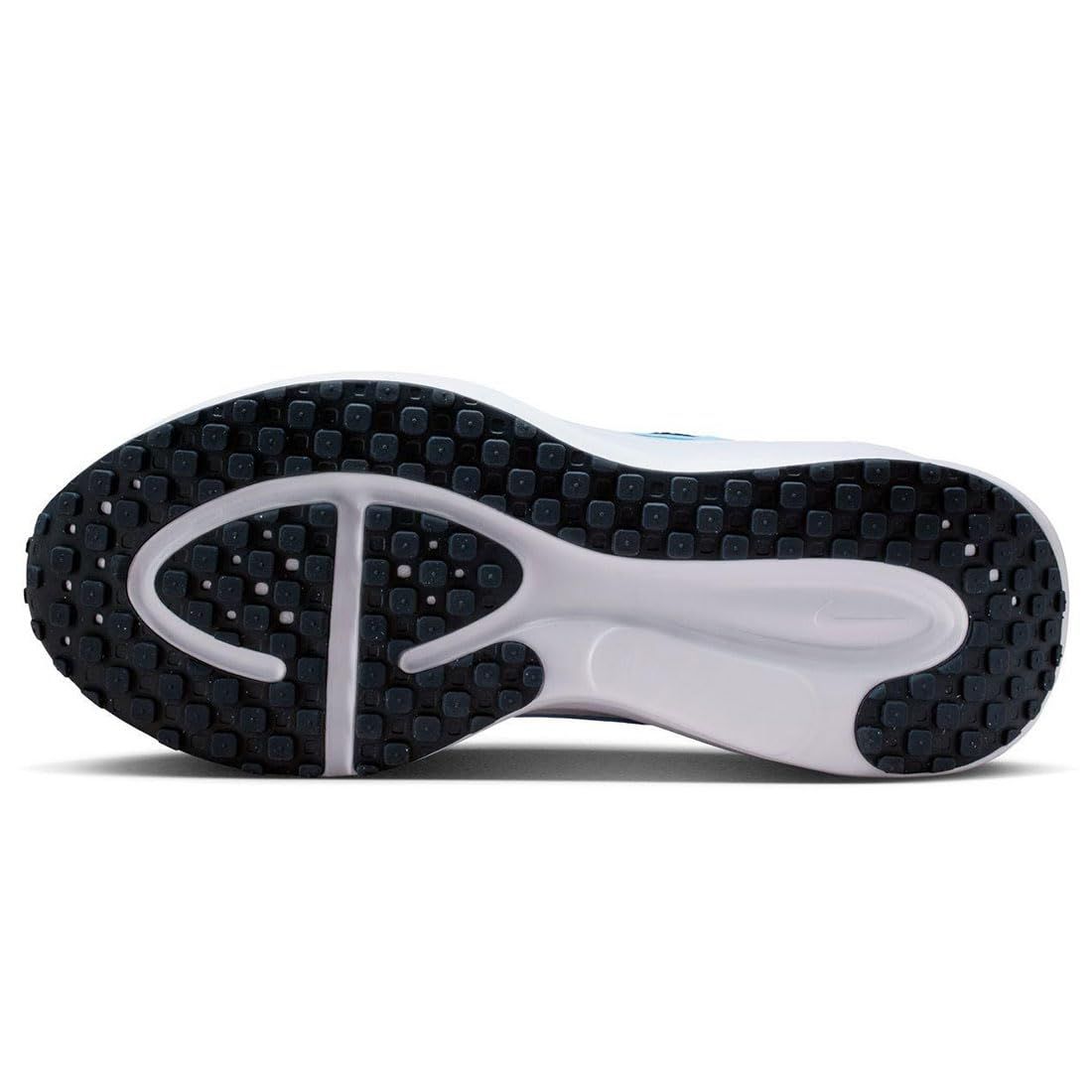 ナイキ レボリューション