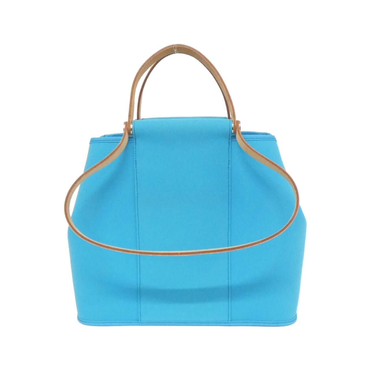 エルメス カバック ツイスト PM バッグ