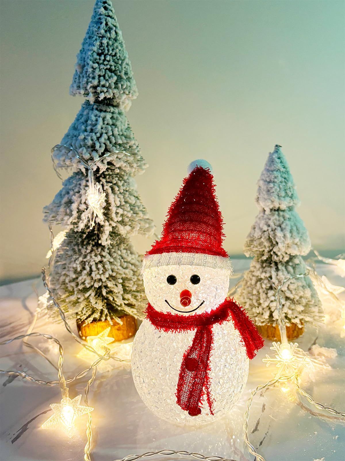 数量限定 飾り 玄関 (赤い) 部屋 雰囲気作り 卓上置物 卓上置物