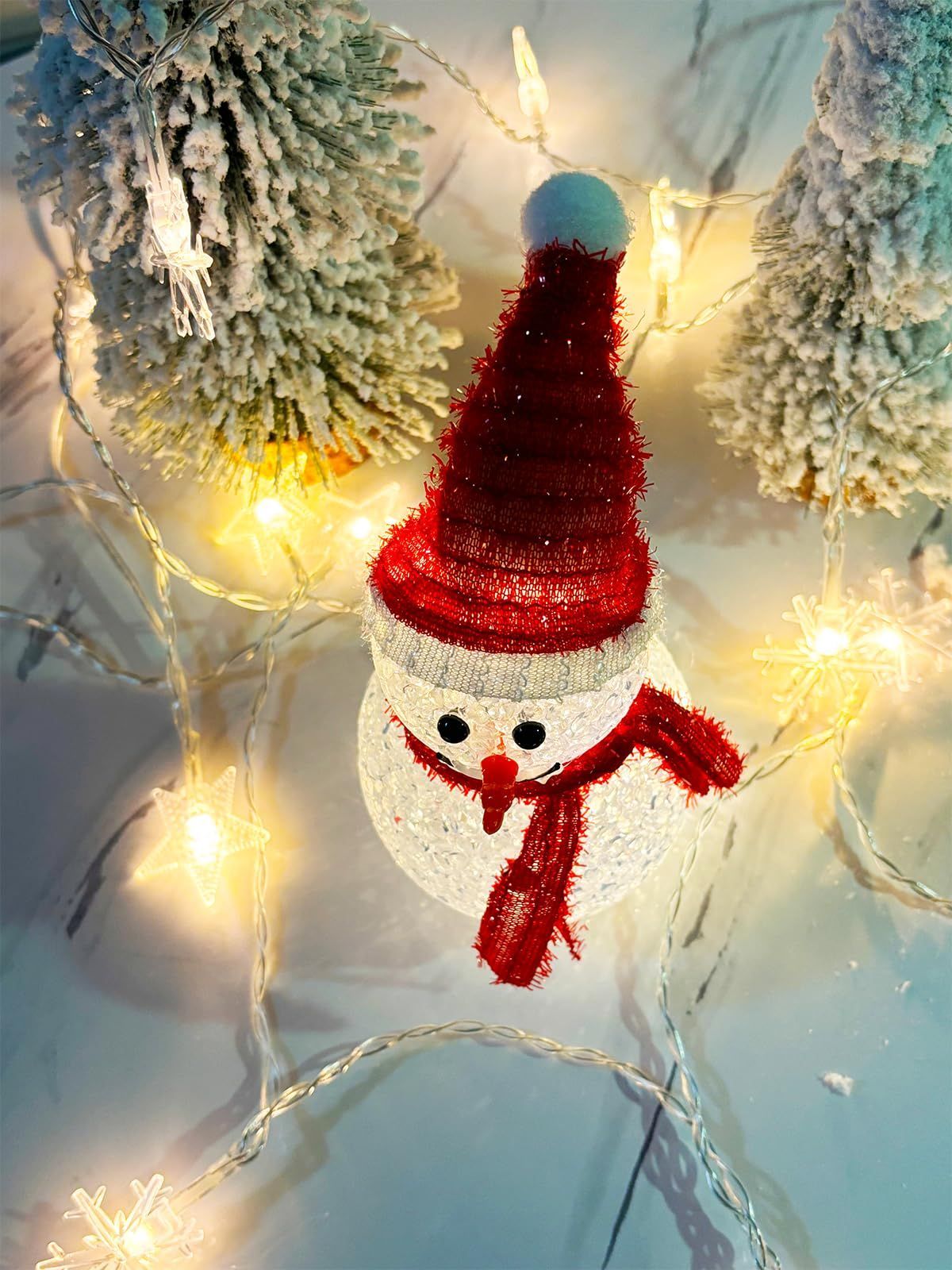 数量限定 飾り 玄関 (赤い) 部屋 雰囲気作り 卓上置物 卓上置物