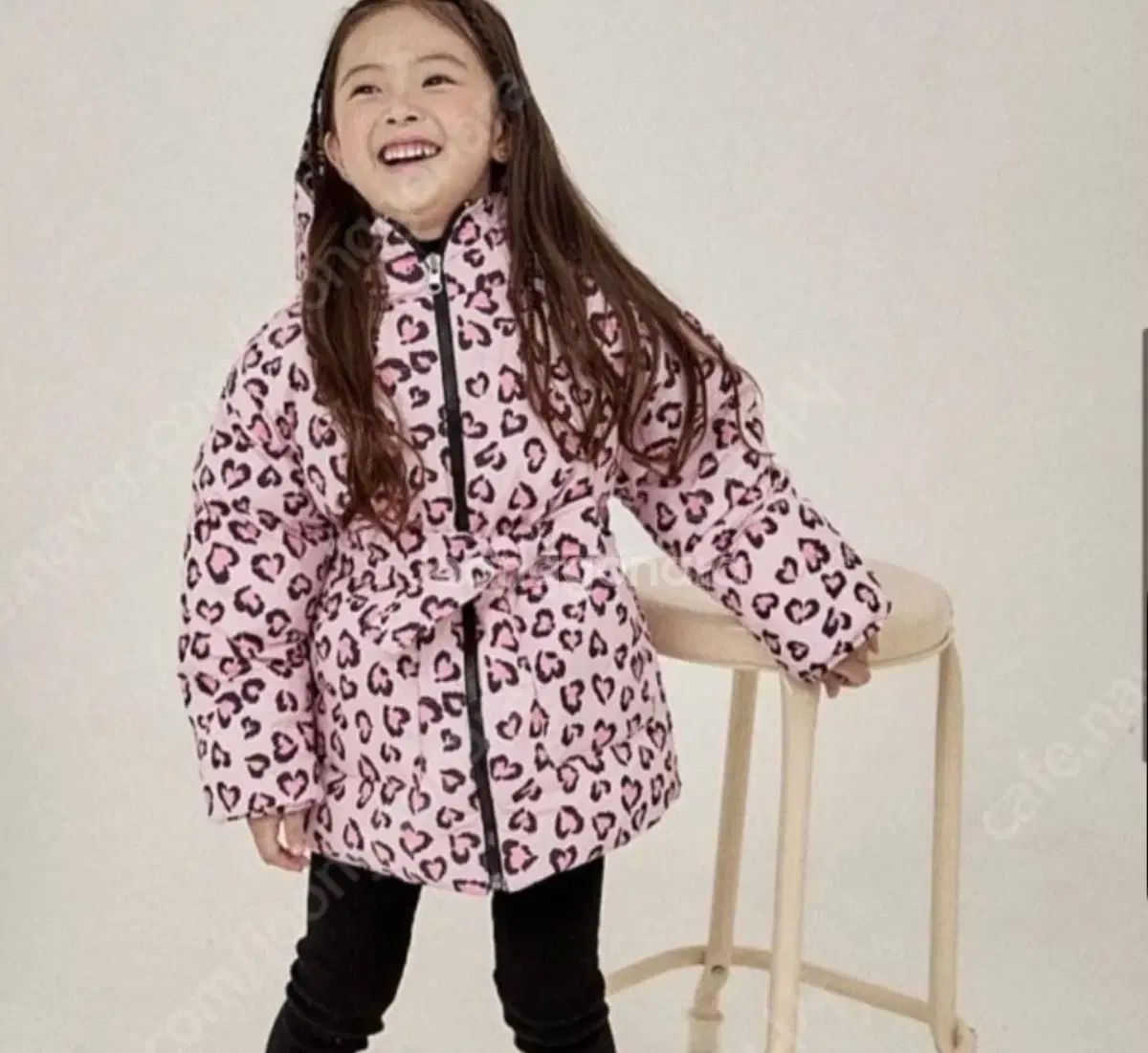 ウールMOAダウン S級