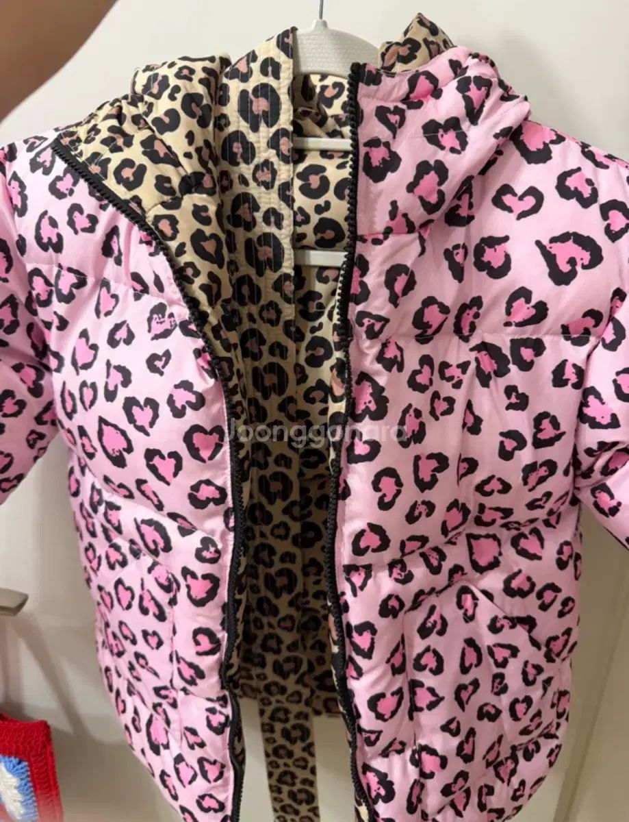 ウールMOAダウン S級