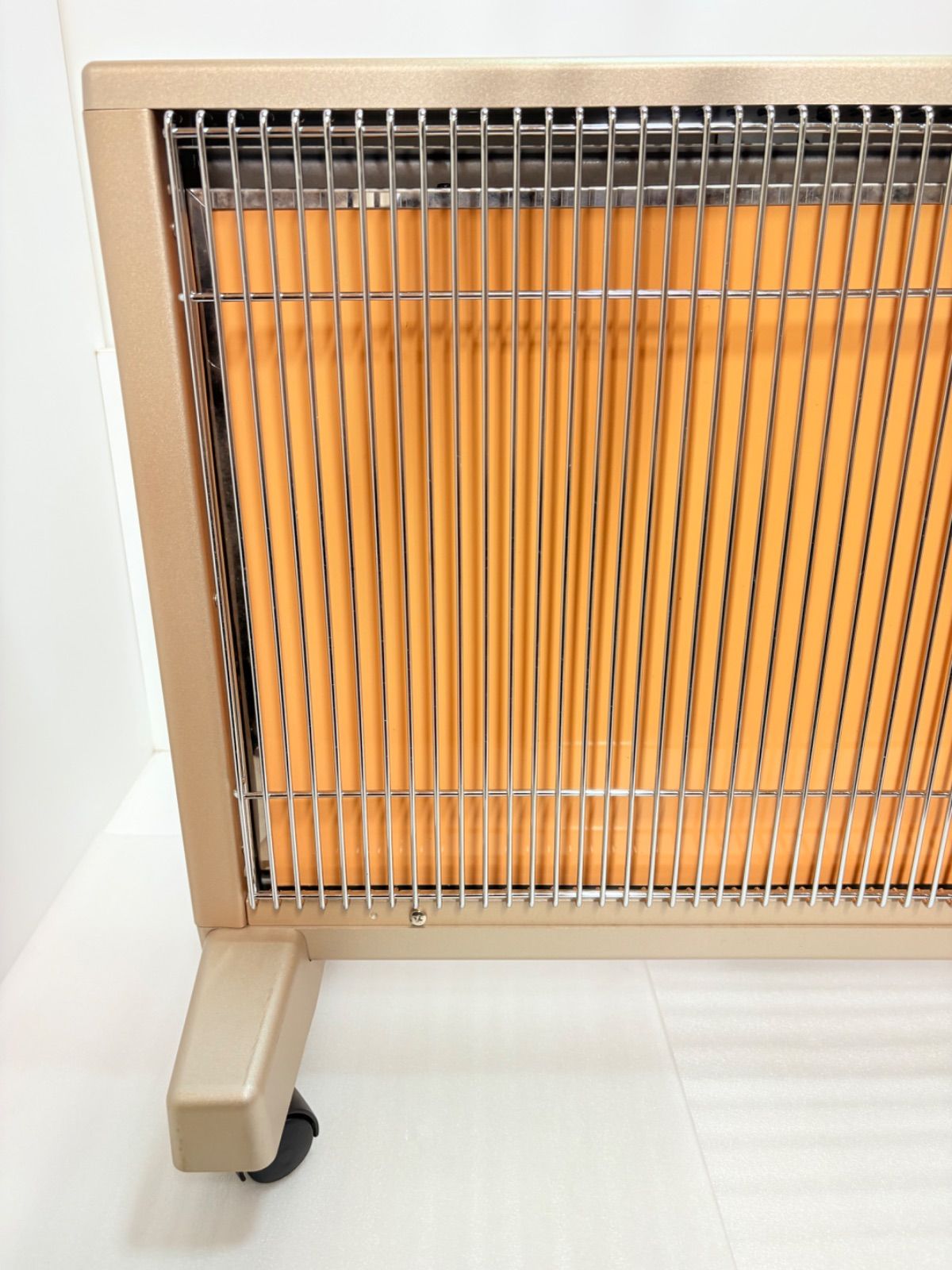 サンルミエ Cute サンルミエ キュート E800LS 🐣 - メルカリ