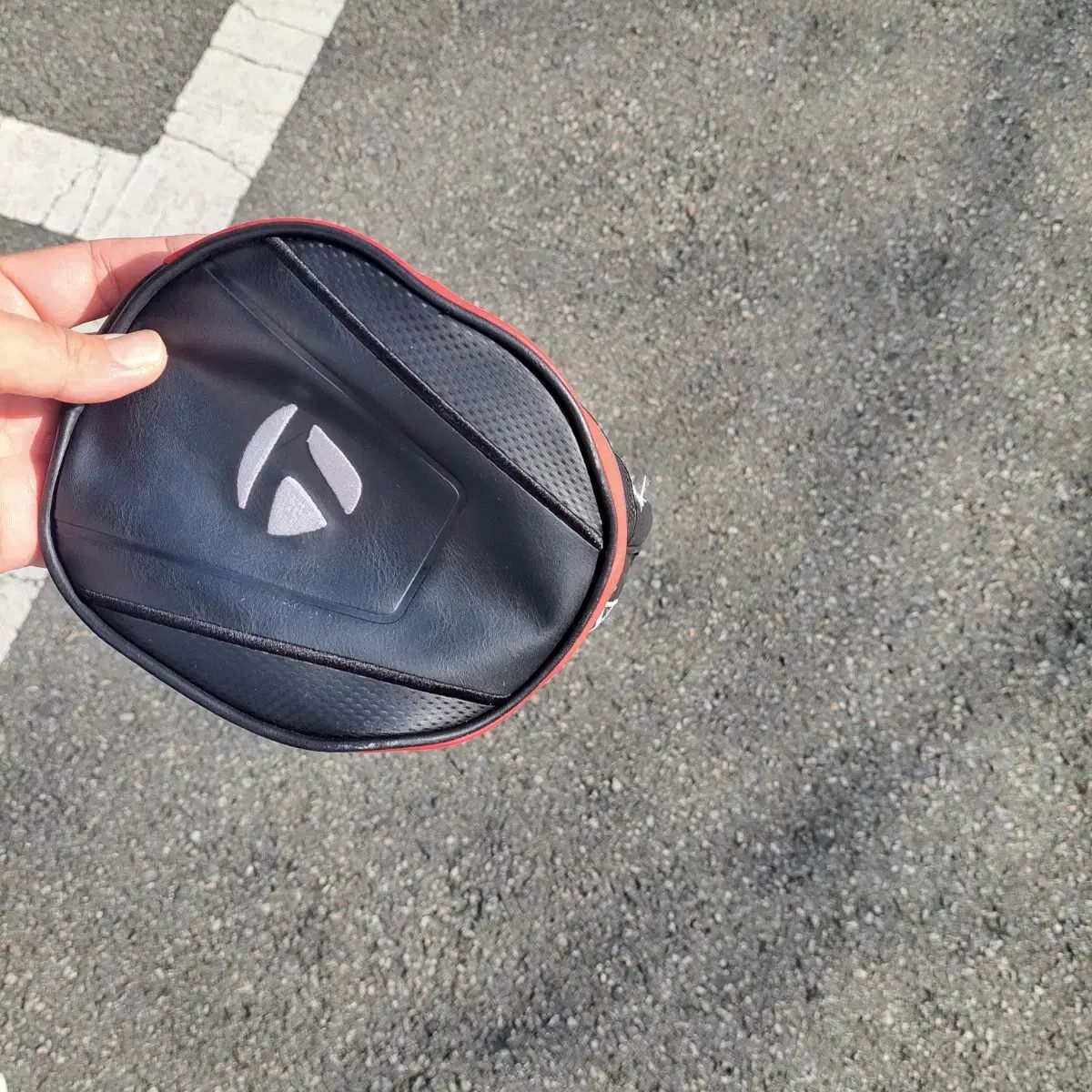 TaylorMade テーラーメイド ドライバー ステルス : STEALTH Stealth 0