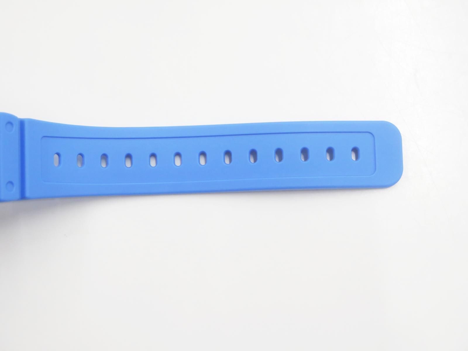 ジーショック ロンハーマン