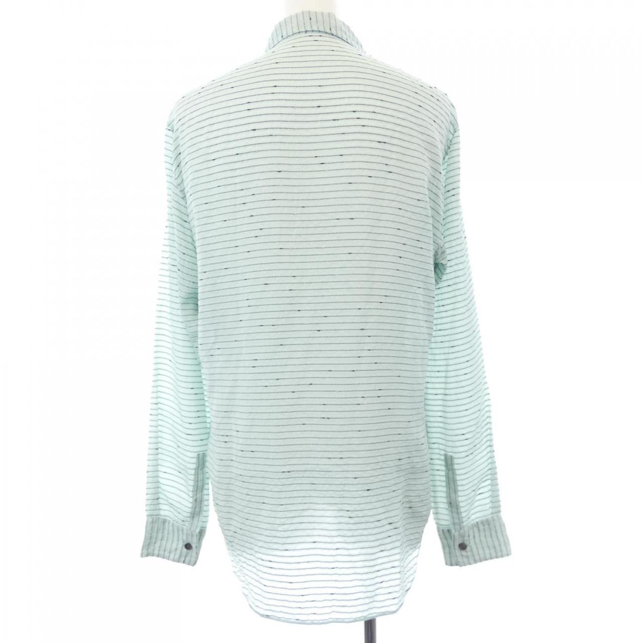 ディオール DIOR シャツ