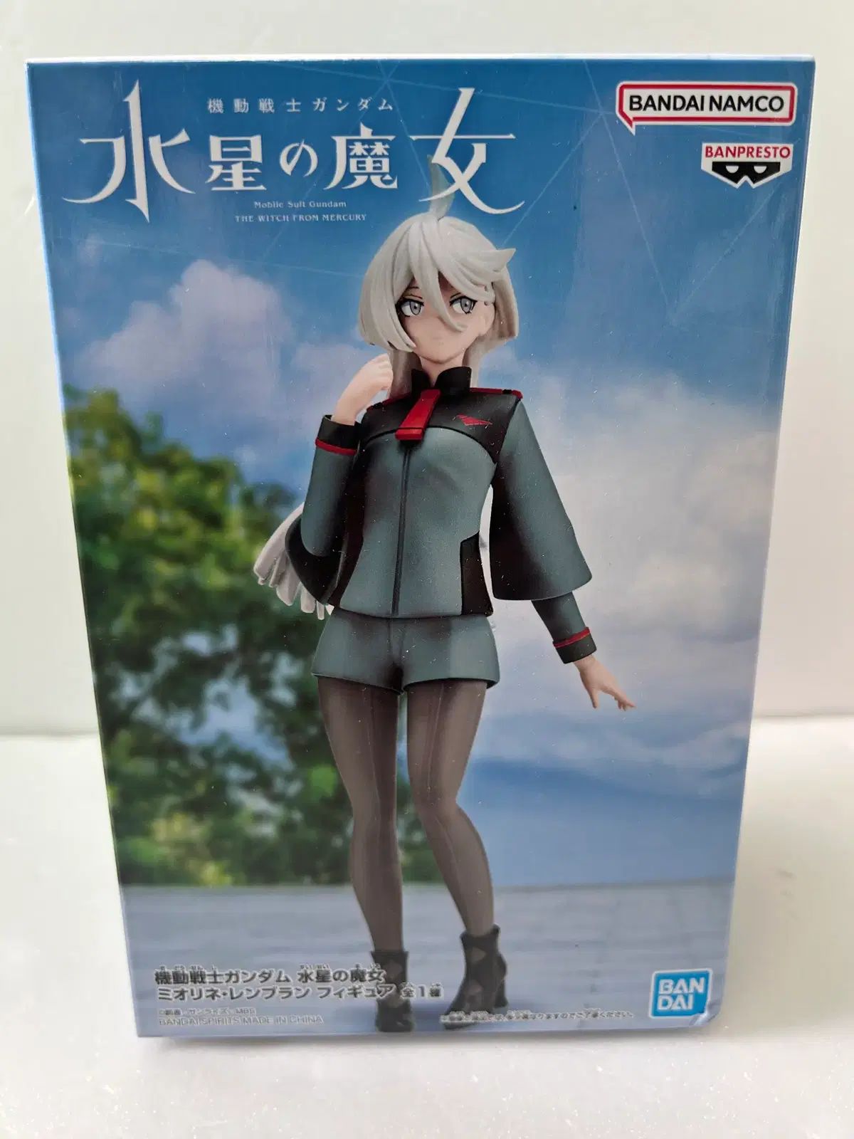 超レア 初版有りレッツダチ公 全巻 昭和レトロ 【公式通販】
