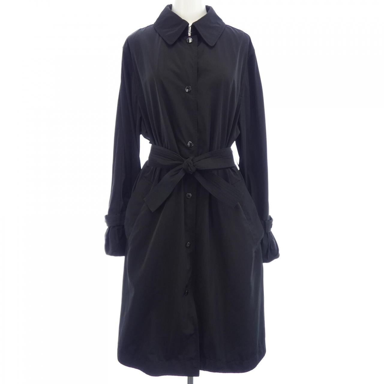 モンクレール MONCLER NAVIGATORIA コート - メルカリ