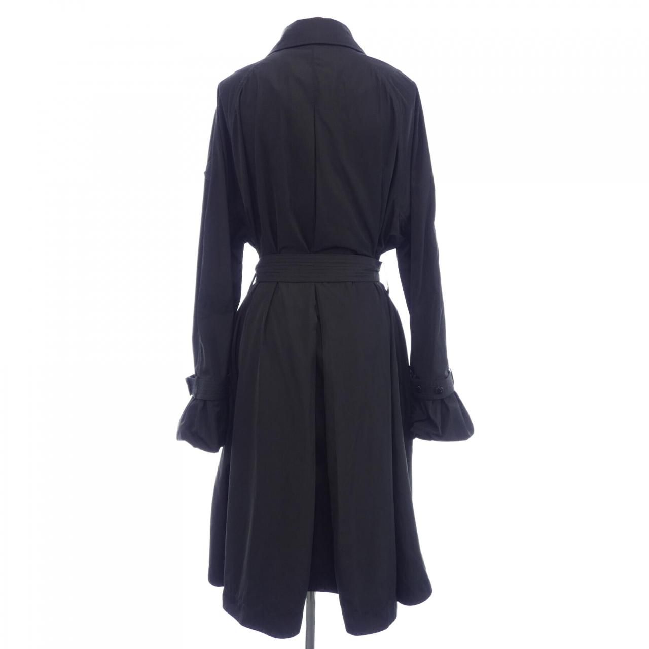 モンクレール MONCLER NAVIGATORIA コート - メルカリ