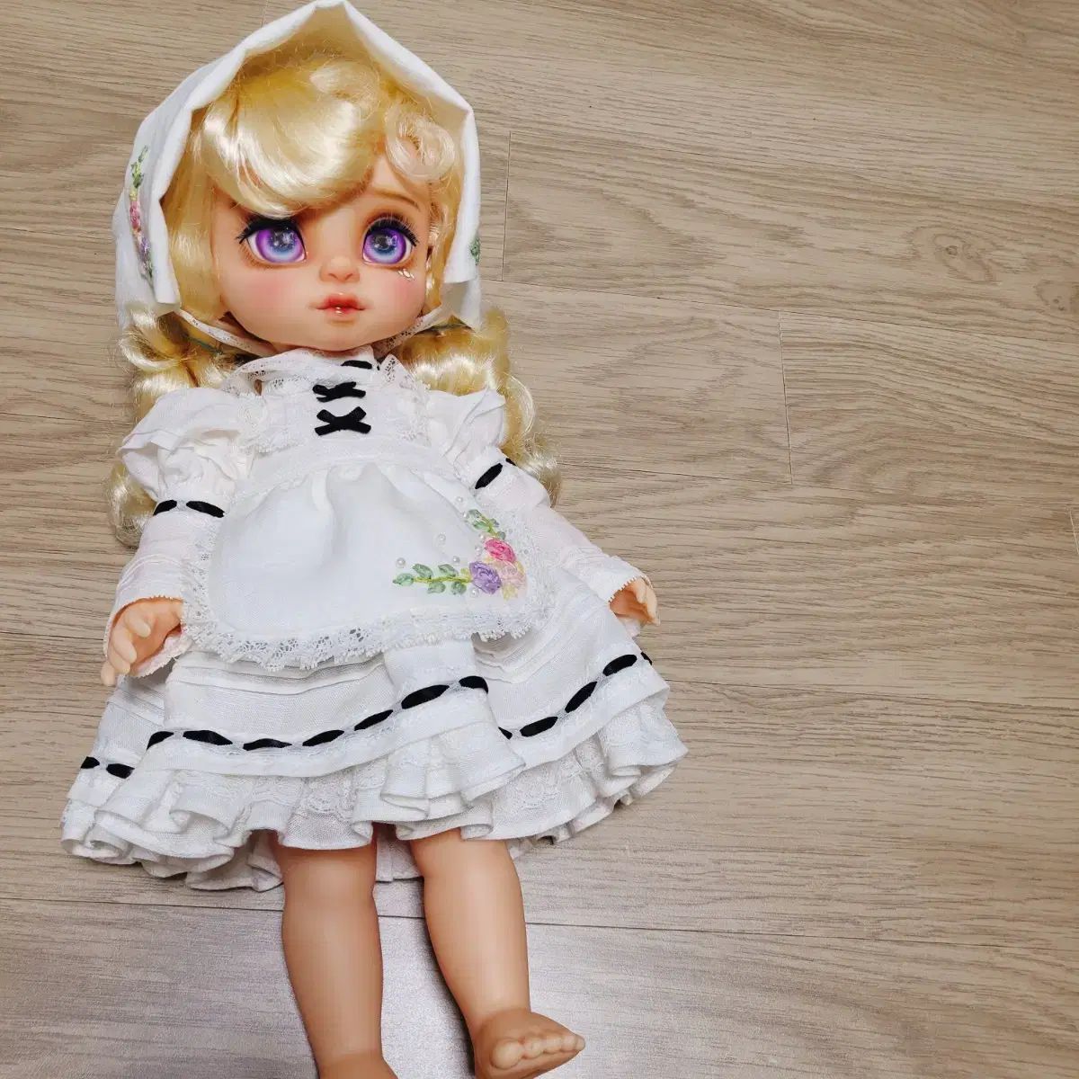 - シンディ メルカリ 公式通販 2026年最新シンディドールの人気アイテム シンディちゃん ディズニーベビードール ペディグリー doll 人形 sindy タミーちゃんサンダル付 ヴィンテージ ベビードール 뮬란 Patch