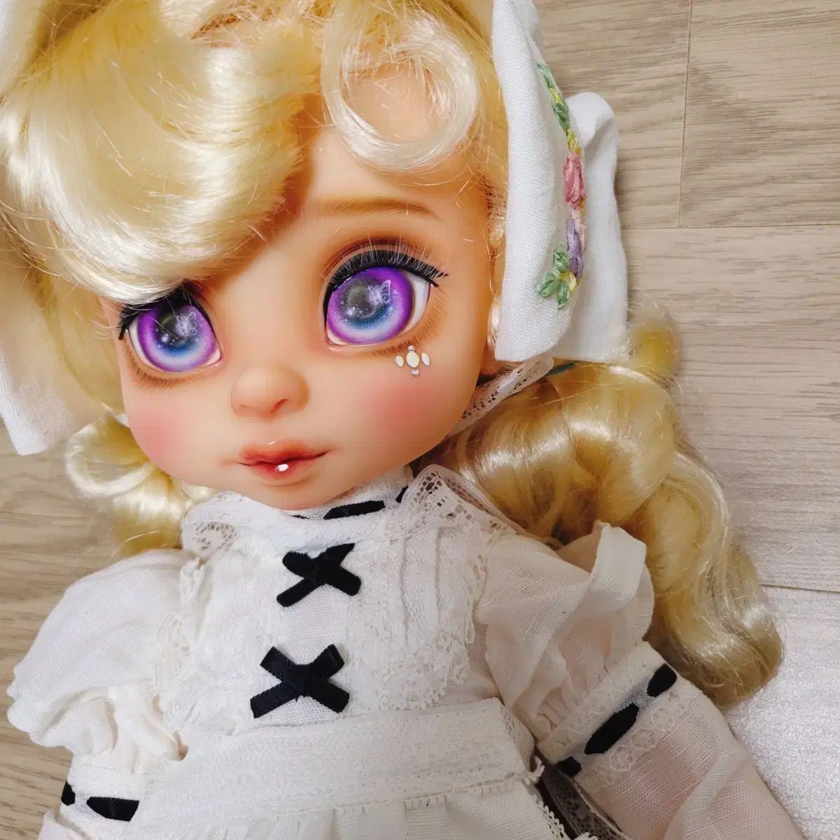 - シンディ メルカリ 公式通販 2026年最新シンディドールの人気アイテム シンディちゃん ディズニーベビードール ペディグリー doll 人形 sindy タミーちゃんサンダル付 ヴィンテージ ベビードール 뮬란 Patch