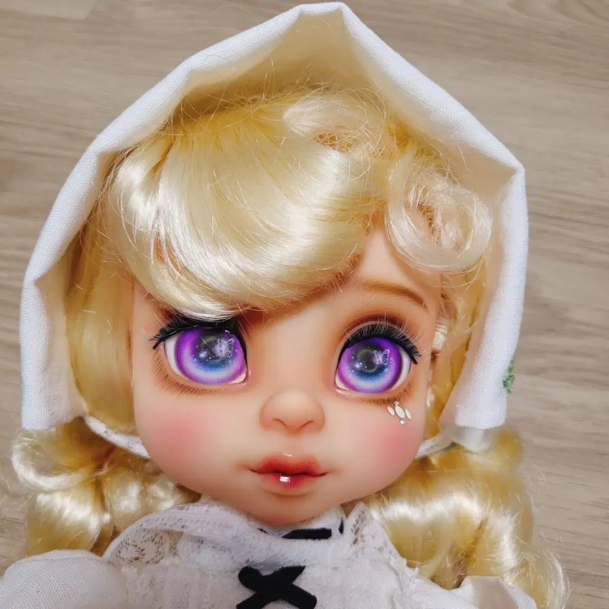 - シンディ メルカリ 公式通販 2026年最新シンディドールの人気アイテム シンディちゃん ディズニーベビードール ペディグリー doll 人形 sindy タミーちゃんサンダル付 ヴィンテージ ベビードール 뮬란 Patch