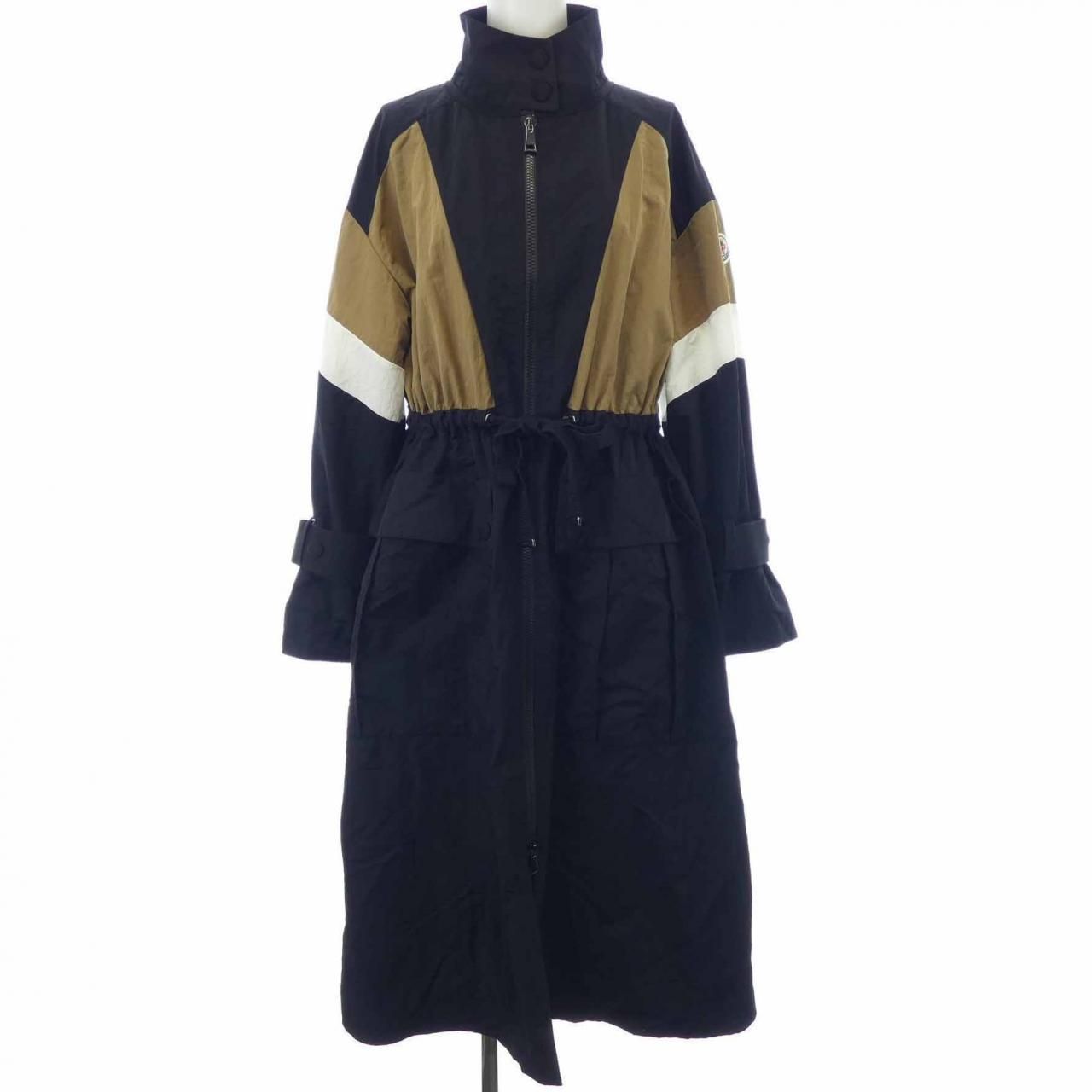 モンクレール MONCLER C 0498 ZINZOLIN コート