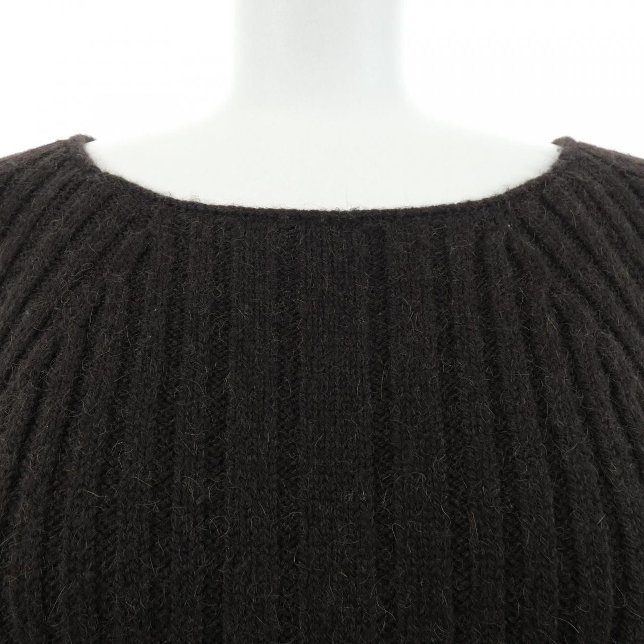  エルメス HERMES 57 7705 ワンピース その他 ワンピース