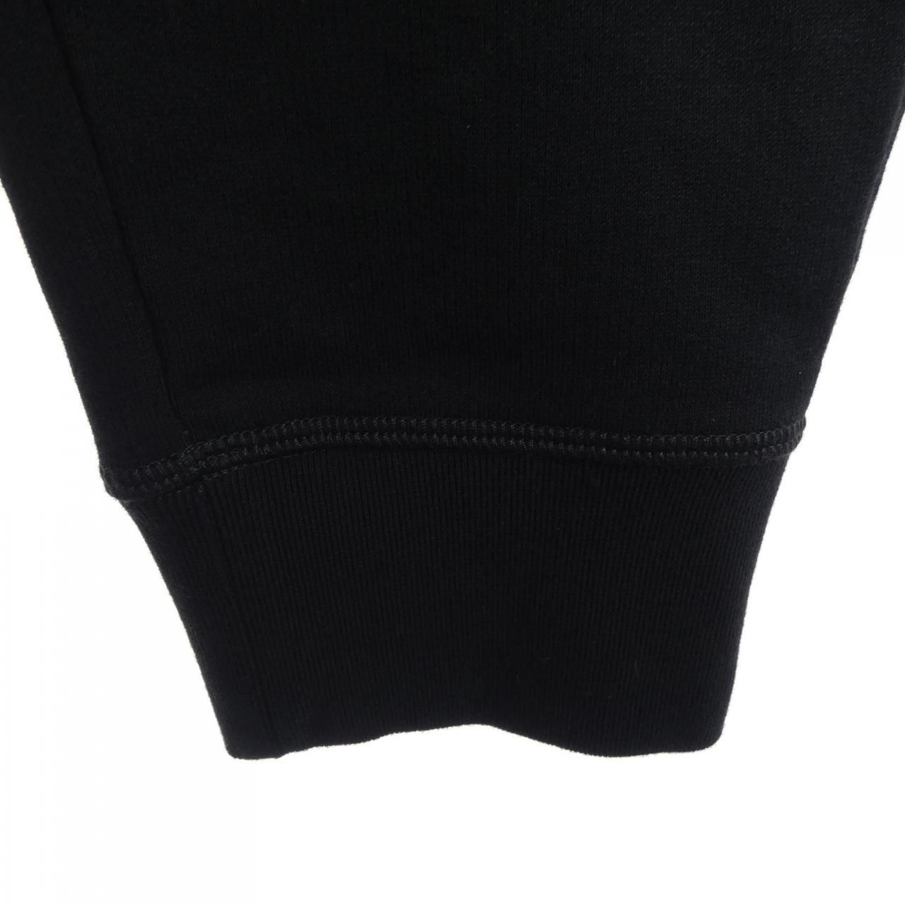 ディースクエアード DSQUARED2 S79KA0034 パンツ 