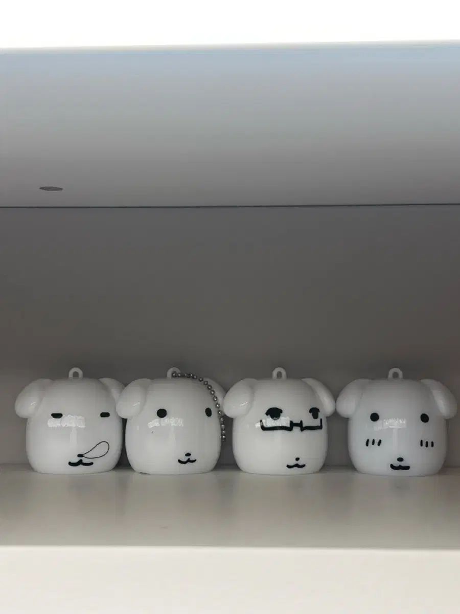 ハセガワ プラモデル キューティーハニー セール レイナ 4体セット 完成品