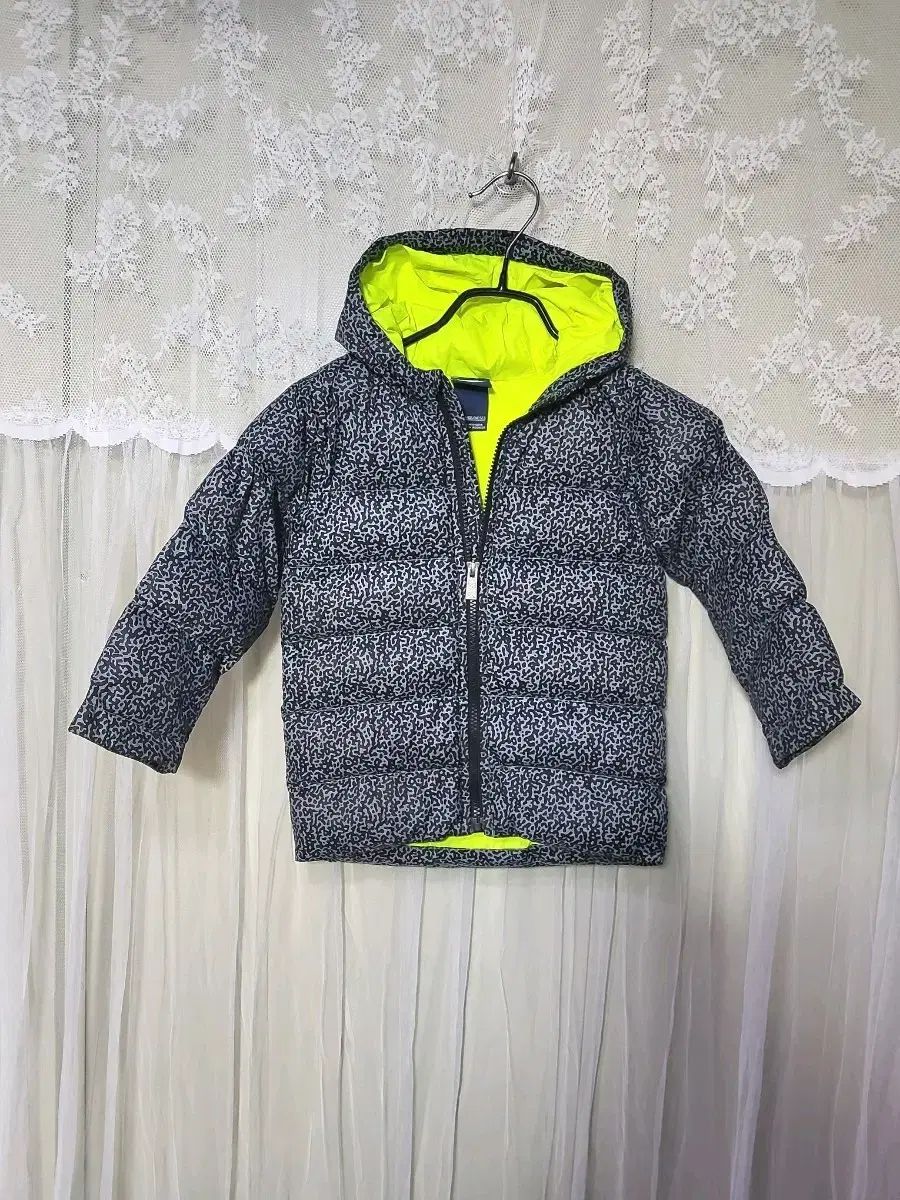 書家コレクションより 古銅、水滴、書鎮など色々まとめて四点