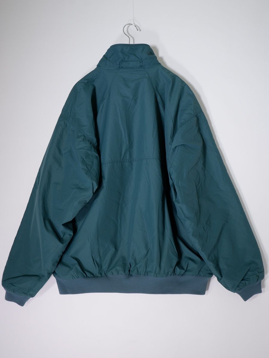 patagoniaパタゴニア 94年製 米国製シェルドシンチラ ジャケット 雪