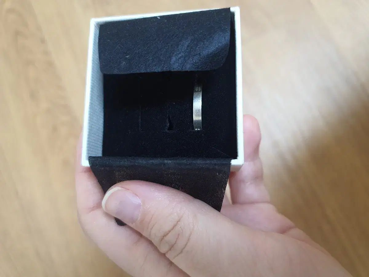 MYDAY リング DAY 6 グッズ