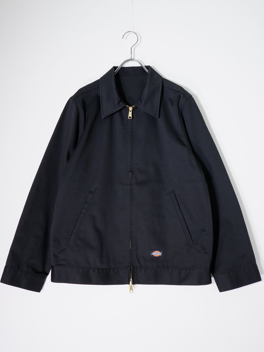 ok soonオクスン dickies eisenhower jacketディッキーズ ジャケット 1