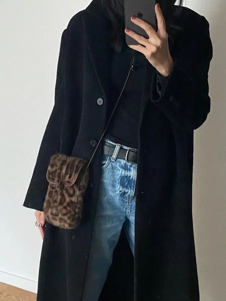 アームスツール Marvelous マーヴェラス ピンク 655-198