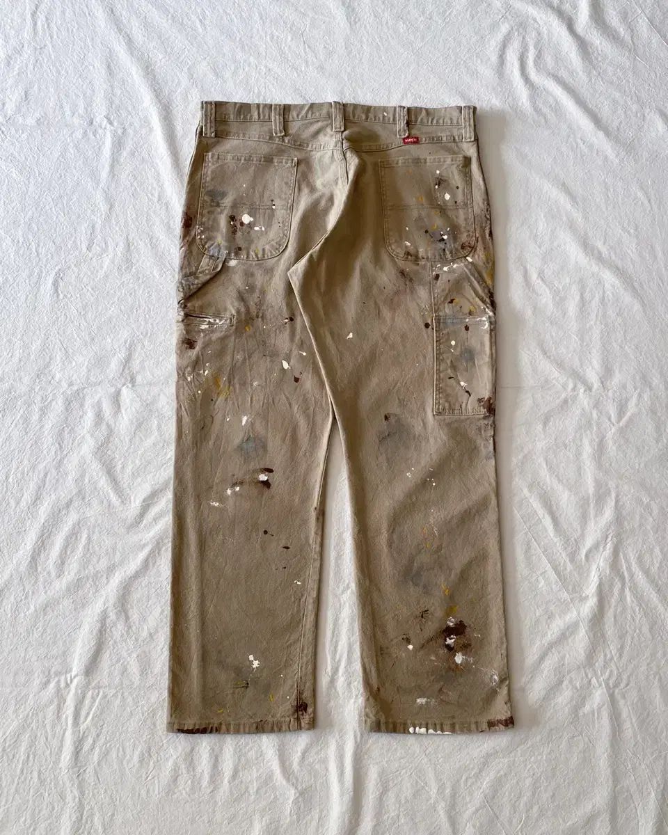 ペインティング