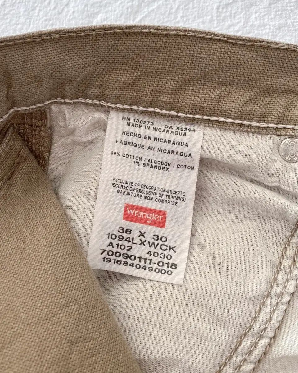 ペインティング