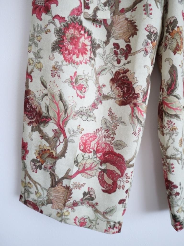 新品】 Lois CRAYON ロイスクレヨン パンツ 2023年製 日本製 Mサイズ