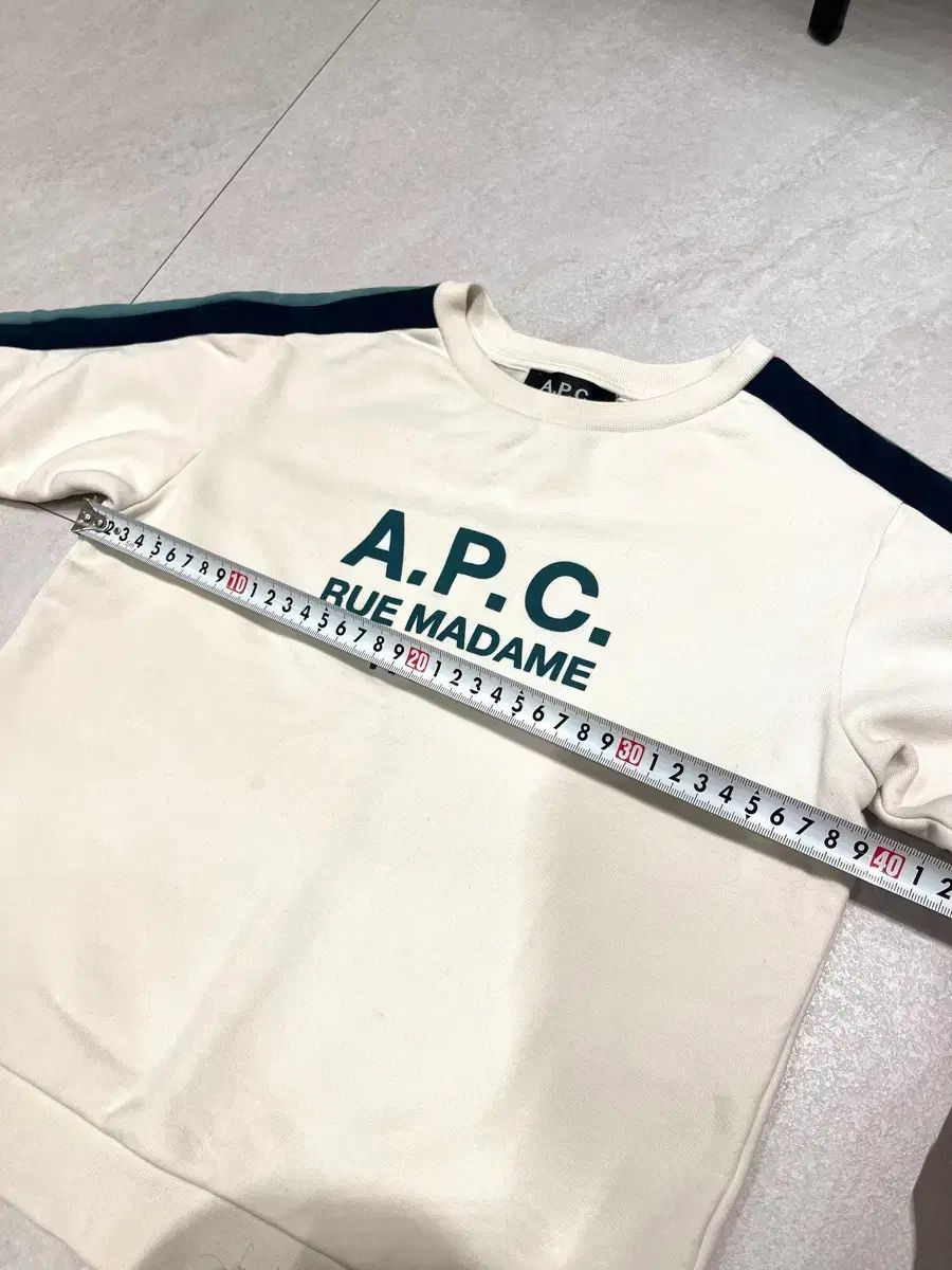 キッズ アイボリー