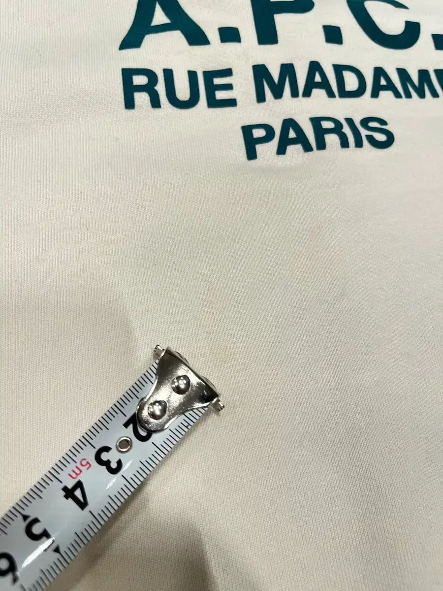 キッズ アイボリー