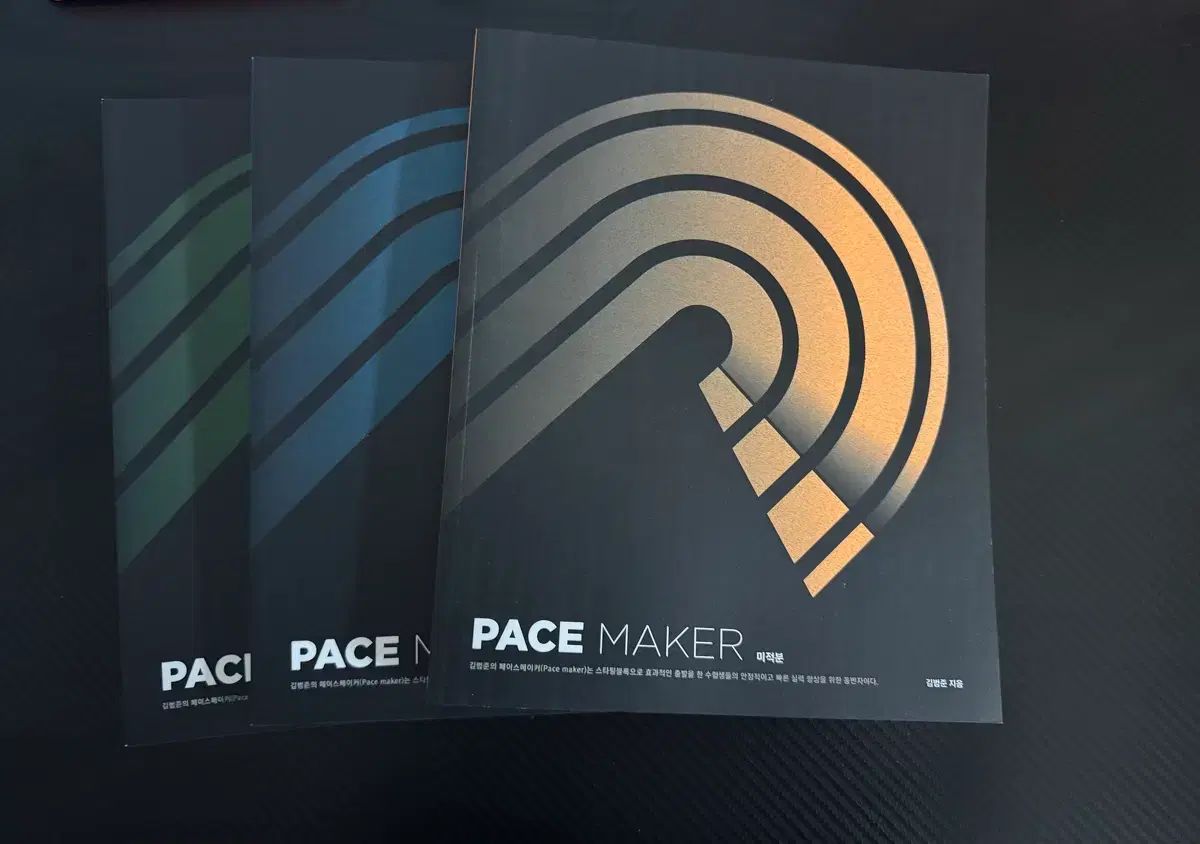 スターティングブロック FACE MAKER 허 LOVE YOURSELF 承 Her リング