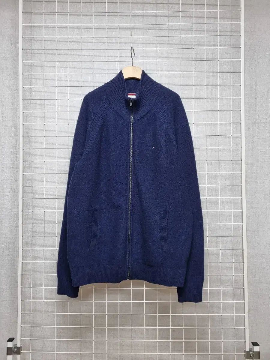 Lサイズ F.C.Real Bristol Tシャツ ブラック 中古】エドガー・ケイシーが教える夢のメッセージ 坂内 慶子