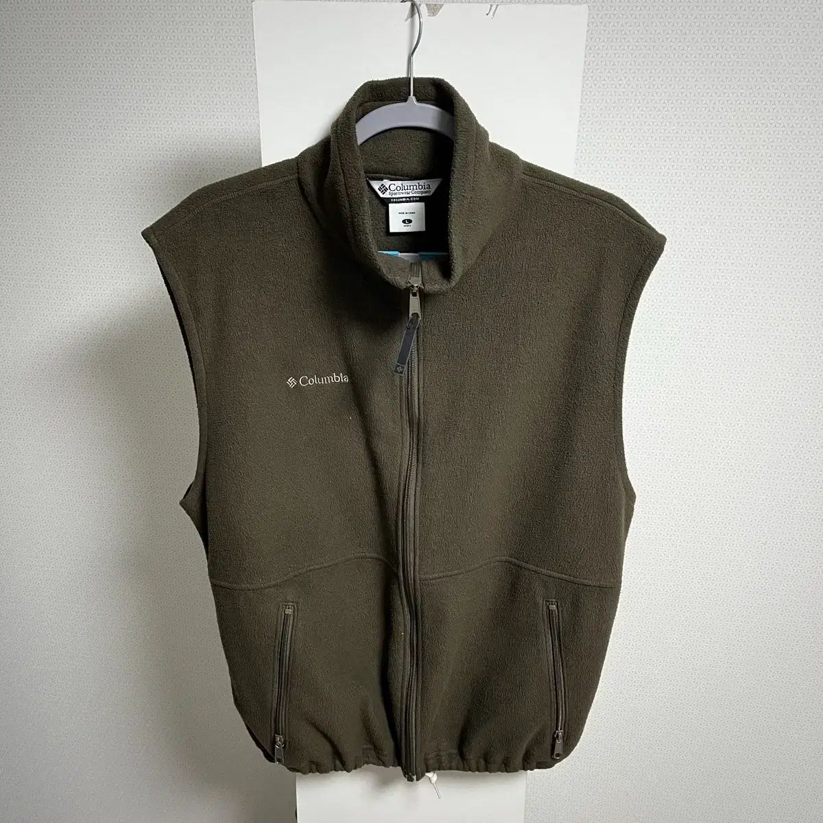 Krazy Dotty style⑤：オリジナル Krazy Dotty style⑤：オリジナル