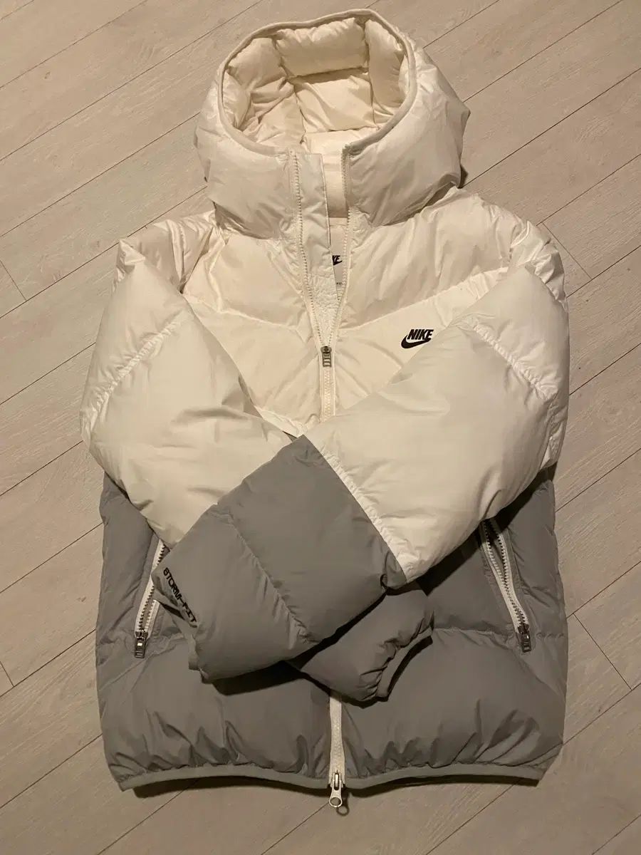 ゆず様専用 人気 るぅと9周年38個ともちころ1つ