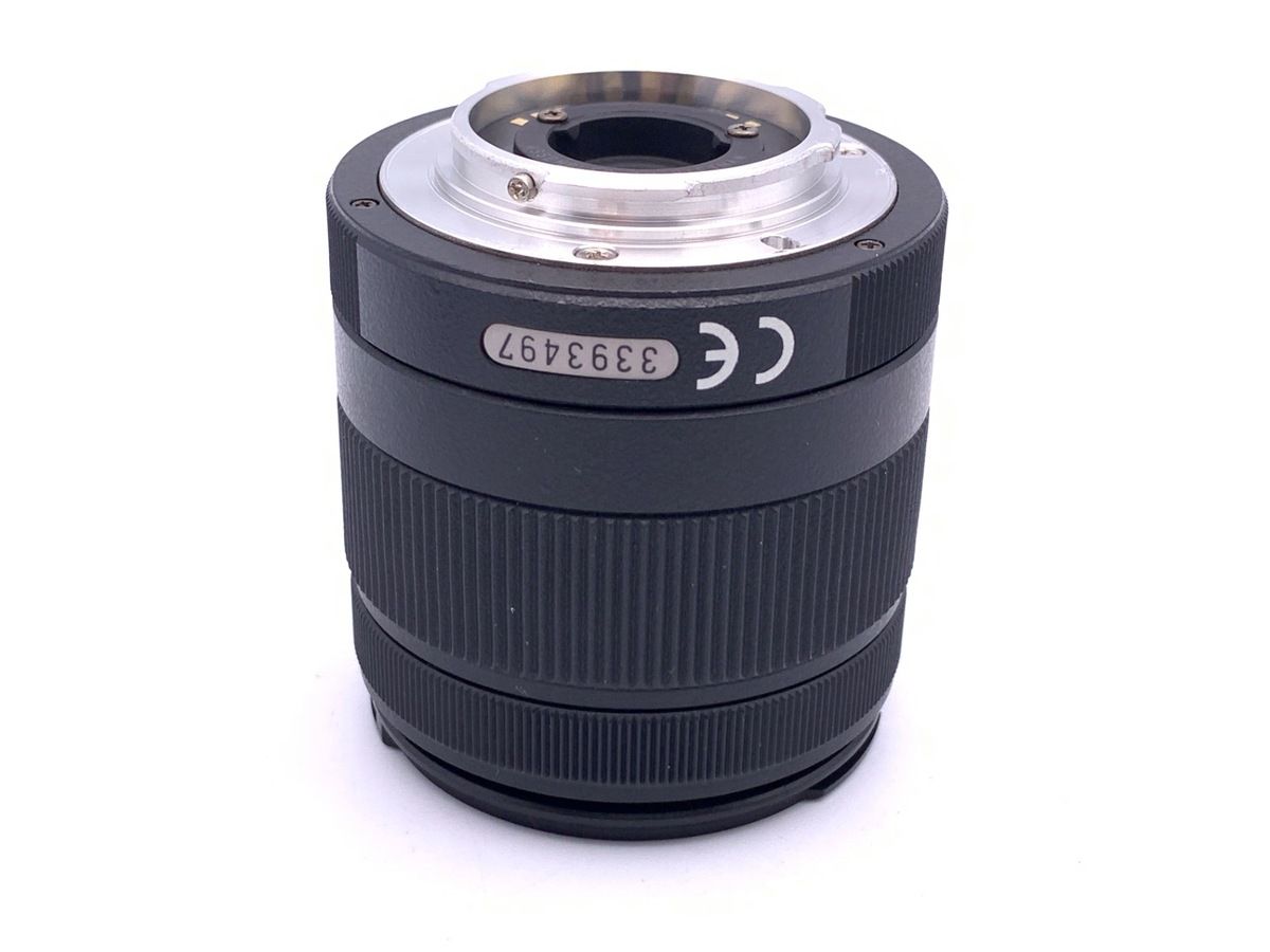 並品 ペンタックス Q用 5 15 mm F 2 8 4 02 STANDARD ZOOM オーダー