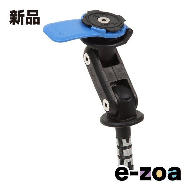 新品・7営業日以内発送】レッキス工業 MCNPT65A80A 手動切上チェーザ