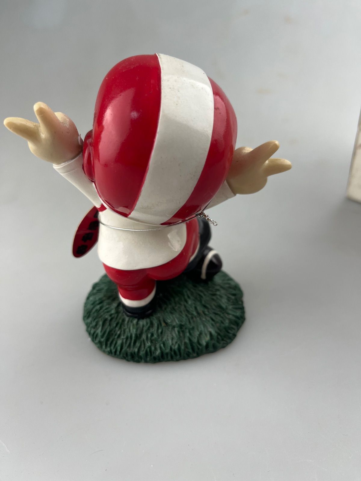 非売品 大同坊や 人形 TATUNG BOY 台湾 大同電鍋 - メルカリ